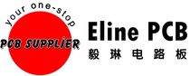 Eline PCB Sdn Bhd - Your one-stop PCB Supplier